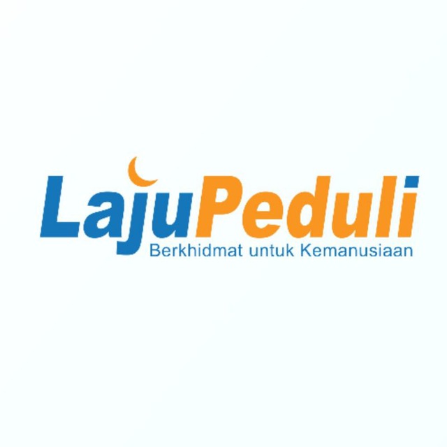 Laju Peduli