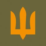 Сухопутні війська | UA Land Forces