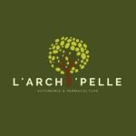 L'ArchiPelle