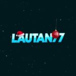 LAUTAN77 Official