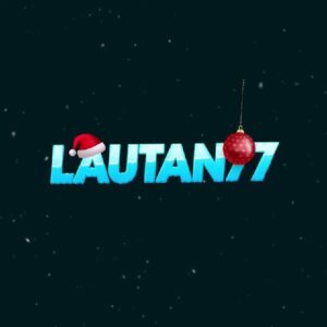 LAUTAN77 Official