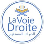 La Voie Droite