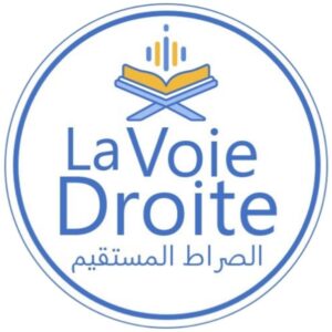 La Voie Droite