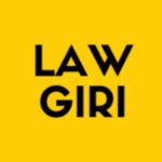 Law Giri