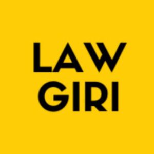 Law Giri