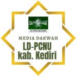 LD-PCNU Kab KEDIRI
