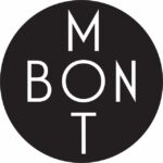 Bon Mot