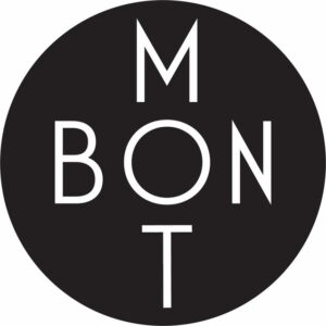 Bon Mot