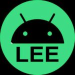 LEEAPK.COM OFFICIAL