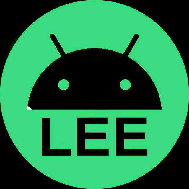 LEEAPK.COM OFFICIAL