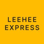 LEEHEEFANS