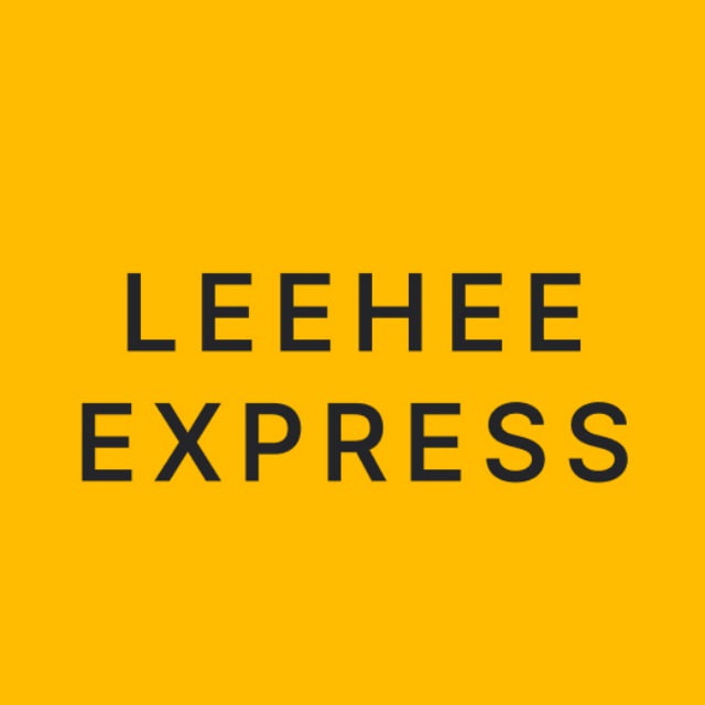 LEEHEEFANS