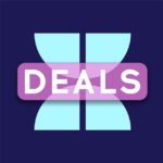 LEGO Deals 🛒 📦