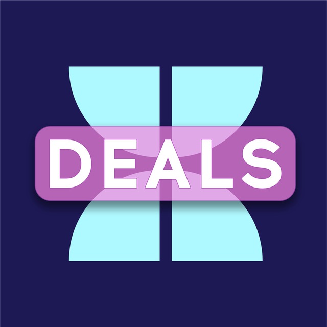 LEGO Deals 🛒 📦