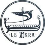 Le Mora