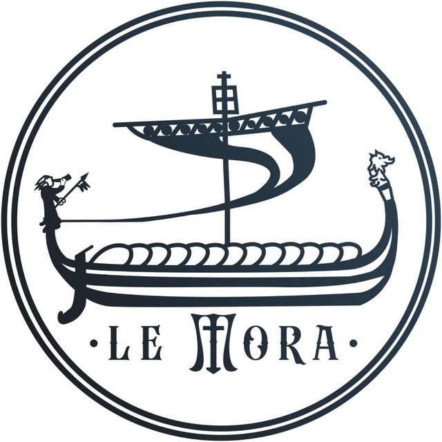 Le Mora