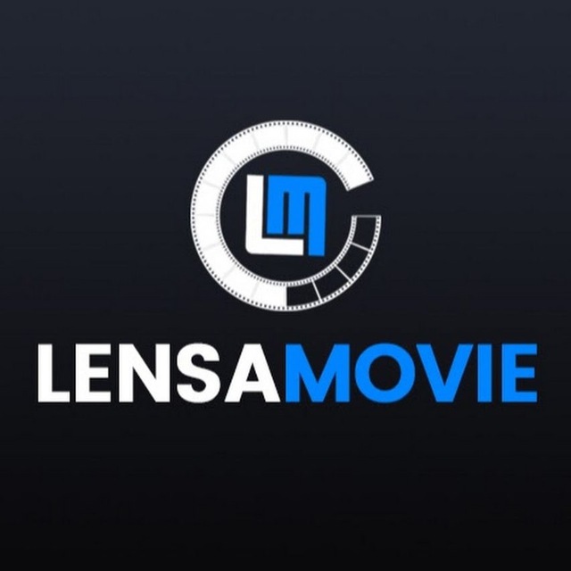 Lensamovie Official