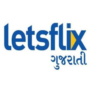 Letsflix (गुजराती) 😍