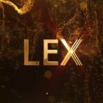LEX Official 👑