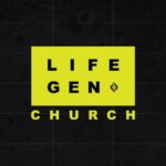 LIFEGEN CHURCH
