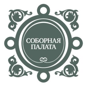 Соборная палата