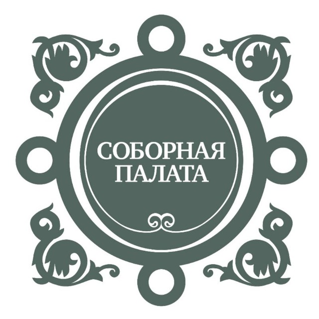 Соборная палата