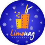 Киноцентр «Лимонад»