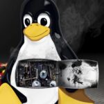 Linux Tricks
