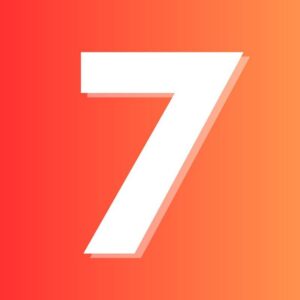 LIPUTAN 7