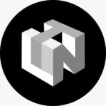 TLN Protocol
