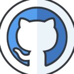 Bot Telegram