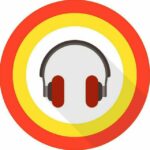 🎧 Скачать музыку