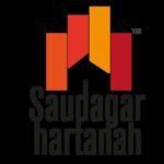 Listing Ahmad Firdaus
