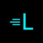 LiteGapps Updates