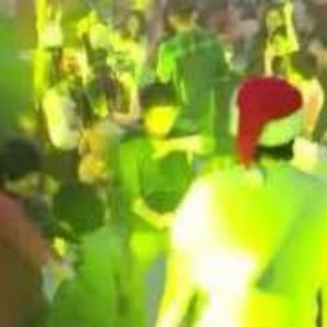 马尼拉酒吧订台