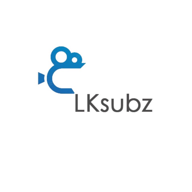 LKsubz.com