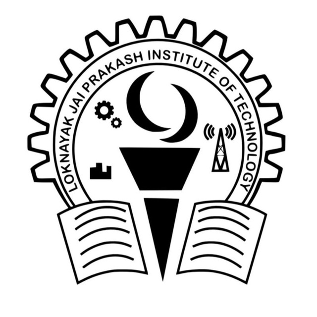 Loknayak Jai Prakash Institute of Technology