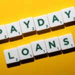 LOANS (CASH LOAN) PHILIPPINES 🇵🇭