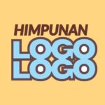 HIMPUNAN LOGO-LOGO
