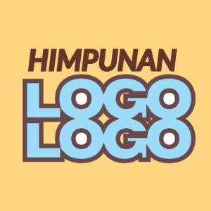 HIMPUNAN LOGO-LOGO