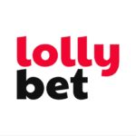 LOLLY BET 🎰 ⚽️ - 🇫🇷