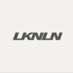 LOOKONLINE