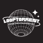 Looptorrent