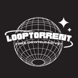 Looptorrent