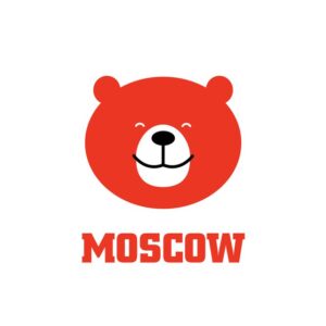 Москва и московская область - знакомства для свингеров