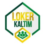 LOWONGAN KERJA KALIMANTAN