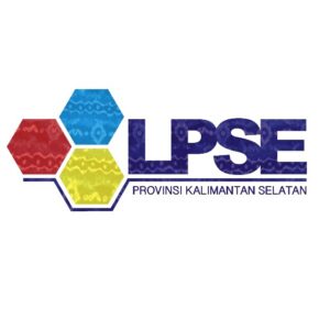 LPSE Provinsi Kalsel