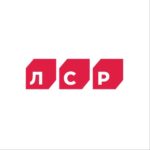"Группа ЛСР". Лидеры Строительной России