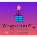 Wawa.store01_