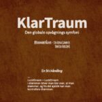 LucidDream Dansk